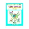 تحميل كتاب أفعال يومية للأطفال - متعة التعلم بثلاث لغات PDF