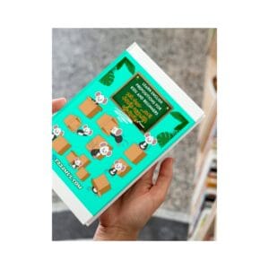 تحميل كتاب تعلم حروف الجر الإنجليزية للأطفال والمبتدئين pdf – مع الترجمة العربية 1